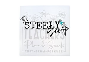 We LOVE Teachers!