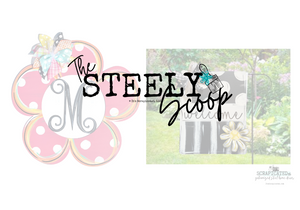 Introducing Pre-Orders!