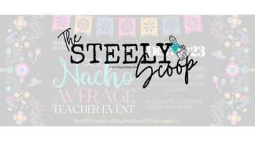 Calling All Teachers!