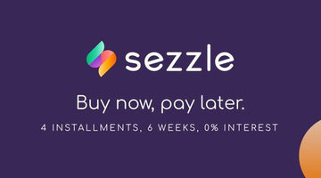Sezzle - Buy now, pay later