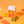 Load image into Gallery viewer, Power Mist Citrus Grove