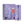 Load image into Gallery viewer, Mingle Mocktails: 4 Pack of 12oz Ready To Drink Mocktails