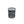 Load image into Gallery viewer, Frankincense & Myrrh Candle Rustic Farmhouse Holiday Candles