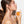 Load image into Gallery viewer, Power Mist Citrus Grove