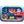 Load image into Gallery viewer, Halloween Magnets - Fall decor - Halloween 2024