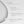 Load image into Gallery viewer, Power Mist Unscented