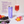 Load image into Gallery viewer, Mingle Mocktails: 4 Pack of 12oz Ready To Drink Mocktails