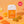 Load image into Gallery viewer, Power Mist Citrus Grove