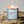 Load image into Gallery viewer, Best Friend Wood Wick Rustic Farmhouse Soy Candle
