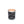 Load image into Gallery viewer, A Christmas Candle Christmas Candles Scented Soy Wax Candle