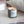 Load image into Gallery viewer, Don't Bug Me (Citronella) Wood Wick Rustic Farmhouse Candle