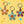 Load image into Gallery viewer, Cute Flower keychain