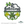 Load image into Gallery viewer, St. Patrick's Day Changeable Door Hanger Door Candy™ 3 Shamrocks