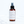 Load image into Gallery viewer, Christmas at the Cabin | NEW Odor Eliminating Room Spray