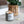 Load image into Gallery viewer, Don't Bug Me (Citronella) Wood Wick Rustic Farmhouse Candle