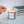 Load image into Gallery viewer, Don't Bug Me (Citronella) Wood Wick Rustic Farmhouse Candle
