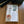Load image into Gallery viewer, Blind Date with a Book - Mystery - Athena Collection