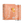 Load image into Gallery viewer, Mingle Mocktails: 4 Pack of 12oz Ready To Drink Mocktails