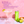 Load image into Gallery viewer, Mingle Mocktails: 4 Pack of 12oz Ready To Drink Mocktails
