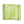 Load image into Gallery viewer, Mingle Mocktails: 4 Pack of 12oz Ready To Drink Mocktails