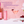 Load image into Gallery viewer, Mingle Mocktails: 4 Pack of 12oz Ready To Drink Mocktails