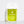 Load image into Gallery viewer, Power Mist Aloe You