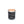 Load image into Gallery viewer, Frankincense & Myrrh Candle Rustic Farmhouse Holiday Candles