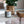 Load image into Gallery viewer, Lakeside Wood Wick Rustic Farmhouse Soy Candle