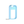 Load image into Gallery viewer, Touchland Mist Case Frosty Blue