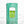Load image into Gallery viewer, Power Mist Aloe You