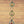 Load image into Gallery viewer, Peace sign keychain