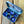 Load image into Gallery viewer, Police Love Magnets
