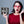 Load image into Gallery viewer, It is What It is - Wooden Sign