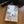 Load image into Gallery viewer, Blind Date with a Book - Mystery - Athena Collection
