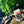 Load image into Gallery viewer, Serious Bug Stuff All Natural Bug Repellent - Large