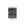 Load image into Gallery viewer, A Christmas Candle Christmas Candles Scented Soy Wax Candle