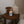 Load image into Gallery viewer, Bookworm Wood Wick Rustic Farmhouse Soy Candle