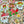 Load image into Gallery viewer, Nutcracker Christmas ornaments, hand painted, 5”