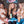 Load image into Gallery viewer, Mingle Mocktails: 4 Pack of 12oz Ready To Drink Mocktails