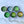 Load image into Gallery viewer, Golf Magnets