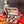 Load image into Gallery viewer, Halloween Magnets - Fall decor - Halloween 2024
