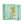 Load image into Gallery viewer, Mingle Mocktails: 4 Pack of 12oz Ready To Drink Mocktails