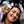 Load image into Gallery viewer, Power Mist Aloe You