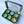 Load image into Gallery viewer, Golf Magnets