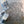 Load image into Gallery viewer, Serious Bug Stuff All Natural Bug Repellent - Medium