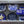 Load image into Gallery viewer, Police Love Magnets