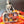 Load image into Gallery viewer, Halloween Magnets - Fall decor - Halloween 2024