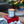 Load image into Gallery viewer, Don't Bug Me (Citronella) Wood Wick Rustic Farmhouse Candle