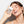 Load image into Gallery viewer, Power Mist Unscented