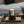 Load image into Gallery viewer, Don&#39;t Bug Me (Citronella) Wood Wick Rustic Farmhouse Candle
